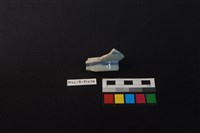 瓷片藏品圖，第2張