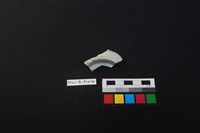 瓷片藏品圖，第3張