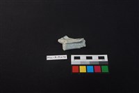 瓷片藏品圖，第4張