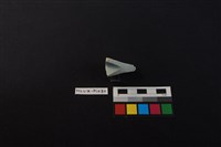 瓷碗藏品圖，第2張