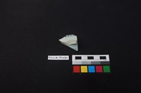 瓷碗藏品圖，第3張