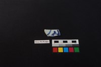 瓷片藏品圖，第2張