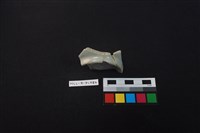 瓷碗藏品圖，第3張