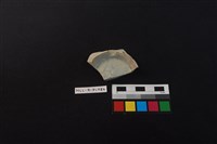 瓷碗藏品圖，第4張