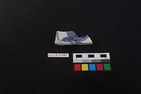 瓷盤藏品圖，第1張