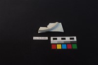 瓷盤藏品圖，第2張