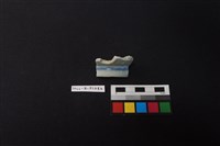 瓷碗藏品圖，第2張