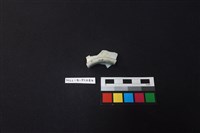 瓷碗藏品圖，第3張