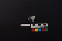 瓷片藏品圖，第1張