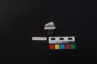 瓷片藏品圖，第2張