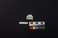 瓷片藏品圖，第3張