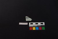 瓷盤藏品圖，第1張