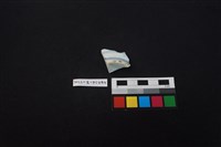 瓷片藏品圖，第2張