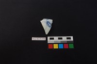 瓷片藏品圖，第1張