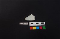 瓷片藏品圖，第2張