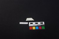 瓷片藏品圖，第2張