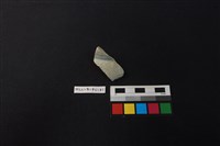 瓷片藏品圖，第1張