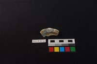 瓷碗藏品圖，第3張