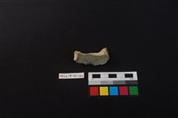 瓷碗藏品圖，第4張