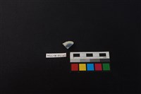 瓷片藏品圖，第1張