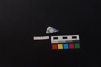 瓷片藏品圖，第1張