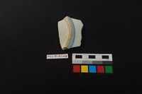 瓷盤藏品圖，第2張