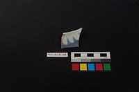 瓷盤藏品圖，第1張