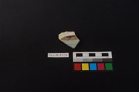 瓷碗藏品圖，第2張