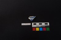 瓷杯藏品圖，第1張