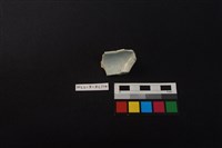 瓷湯匙藏品圖，第1張