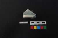 瓷碗藏品圖，第2張