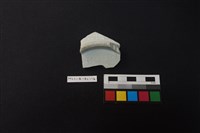 瓷碗藏品圖，第3張