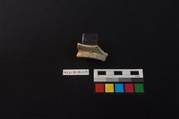 瓷碗藏品圖，第2張