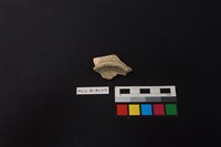 瓷碗藏品圖，第3張