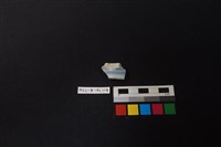 瓷片藏品圖，第1張