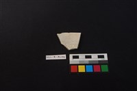 瓷碗藏品圖，第2張