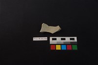 瓷片藏品圖，第1張