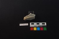 瓷盤藏品圖，第2張