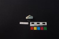 瓷片藏品圖，第2張