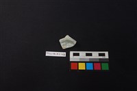 瓷片藏品圖，第3張