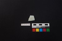 瓷片藏品圖，第2張