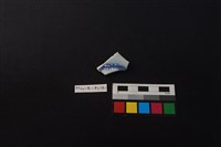 瓷盤藏品圖，第1張