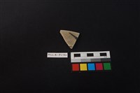 瓷碗藏品圖，第1張