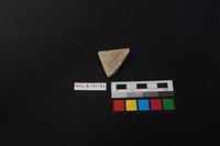 瓷碗藏品圖，第2張