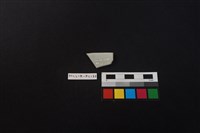 瓷片藏品圖，第2張