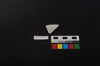 瓷盤藏品圖，第2張