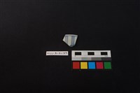 瓷片藏品圖，第1張