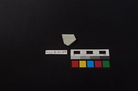 瓷片藏品圖，第2張