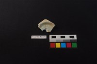 瓷片藏品圖，第3張