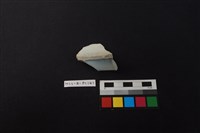 瓷碗藏品圖，第2張